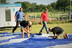 01-woe-IMG_7771 (3)