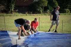 01-woe-IMG_7774 (2)