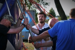 01-woe-IMG_7782 (2)