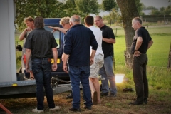 01-woe-IMG_7784 (2)
