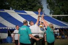 02-don-IMG_7793 (2)