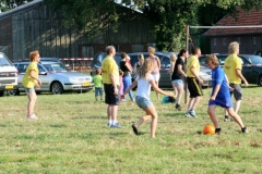 02-don-IMG_7803 (3)