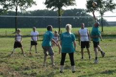 02-don-IMG_7806 (2)