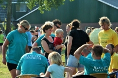 02-don-IMG_7814 (3)