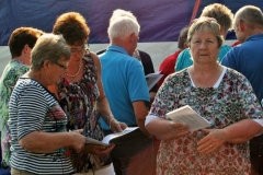 02-don-IMG_7822 (3)