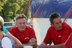 02-don-IMG_7824 (2)