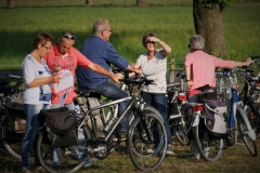 02-don-IMG_7825 (2)