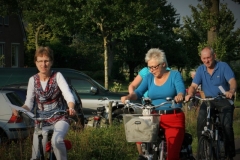 02-don-IMG_7840 (2)