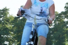 02-don-IMG_7882 (3)