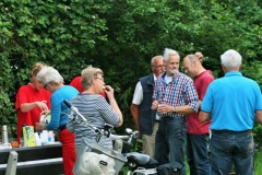 02-don-IMG_7899 (3)