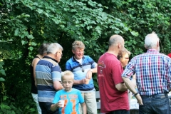 02-don-IMG_7911 (2)