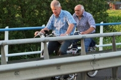 02-don-IMG_7927 (4)