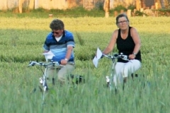 02-don-IMG_7937 (4)