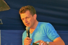 03-vrij-IMG_7996 (3)