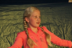 03-vrij-IMG_8005 (2)