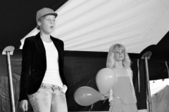 03-vrij-IMG_8017 (2)