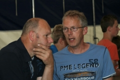 03-vrij-IMG_8022 (2)