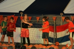 03-vrij-IMG_8026 (2)