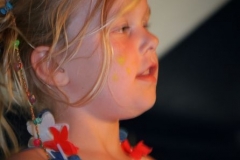 03-vrij-IMG_8052 (2)