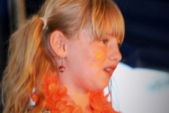 03-vrij-IMG_8054 (2)
