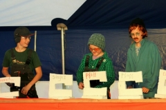 03-vrij-IMG_8058 (2)