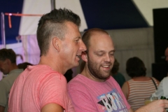 03-vrij-IMG_8096 (2)