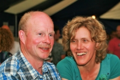 03-vrij-IMG_8150 (2)