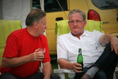 03-vrij-IMG_8155 (3)