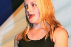 03-vrij-IMG_8163 (2)