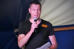 03-vrij-IMG_8174 (2)