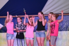 03-vrij-IMG_8177 (2)