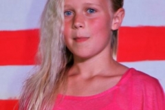03-vrij-IMG_8190 (2)