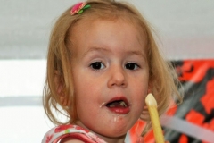 03-vrij-IMG_8201 (2)