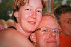03-vrij-IMG_8251 (2)