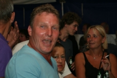 03-vrij-IMG_8341 (2)