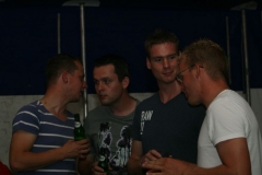 03-vrij-IMG_8342 (2)