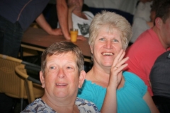 03-vrij-IMG_8343 (2)