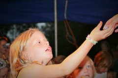 03-vrij-IMG_8355 (2)