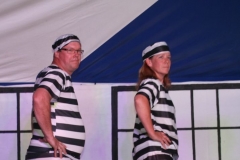 03-vrij-IMG_8370 (2)