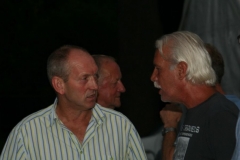 03-vrij-IMG_8385 (2)