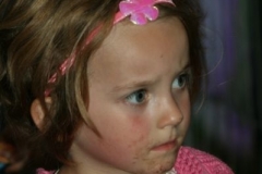 03-vrij-IMG_8388 (2)