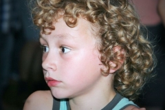03-vrij-IMG_8390 (2)