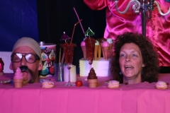 03-vrij-IMG_8412 (2)