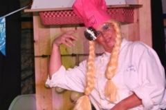 03-vrij-IMG_8424 (2)
