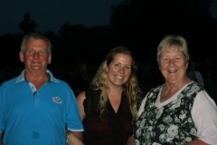 03-vrij-IMG_8450 (2)