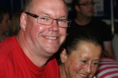 03-vrij-IMG_8455 (2)