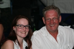 03-vrij-IMG_8458 (2)