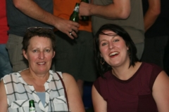 03-vrij-IMG_8459 (2)