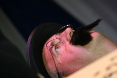 03-vrij-IMG_8473