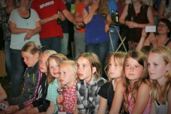 03-vrij-IMG_8476 (2)